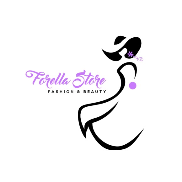 forellastore